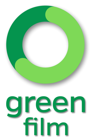 Sustainable film and media consultancy
